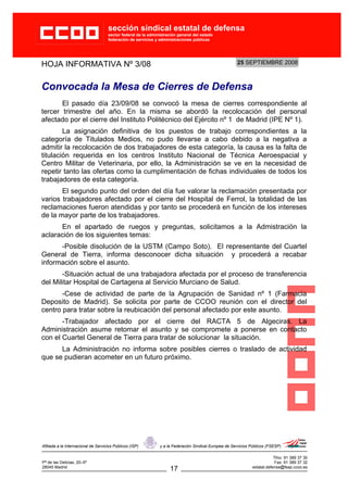 Tribuna Admon Publica Nº 911