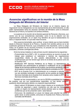 Tribuna Admon Publica Nº 911