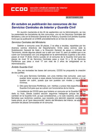 Tribuna Admon Publica Nº 911