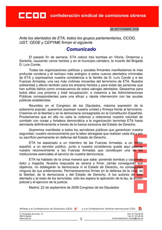 Tribuna Admon Publica Nº 911