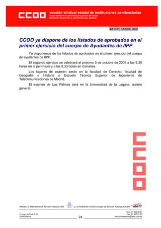 Tribuna Admon Publica Nº 911