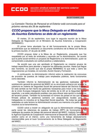 Tribuna Admon Publica Nº 911