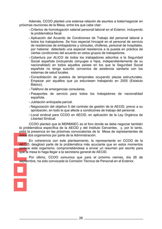 Tribuna Admon Publica Nº 911