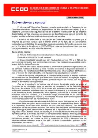 Tribuna Admon Publica Nº 911