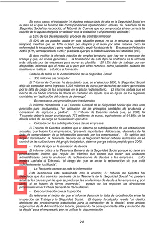 Tribuna Admon Publica Nº 911