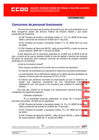 Tribuna Admon Publica Nº 911