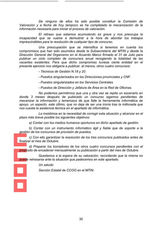 Tribuna Admon Publica Nº 911