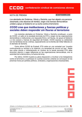 Tribuna Admon Publica Nº 911