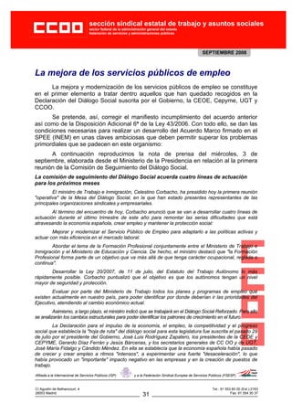 Tribuna Admon Publica Nº 911