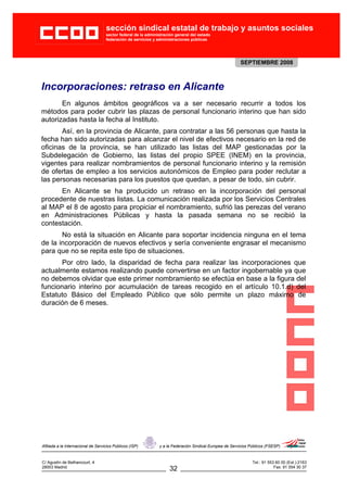 Tribuna Admon Publica Nº 911