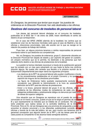 Tribuna Admon Publica Nº 911