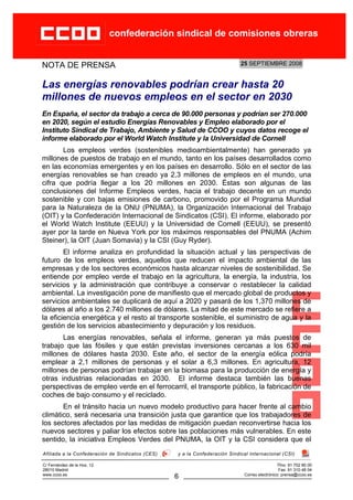 Tribuna Admon Publica Nº 911