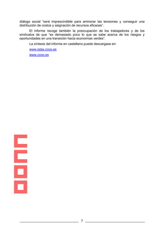 Tribuna Admon Publica Nº 911