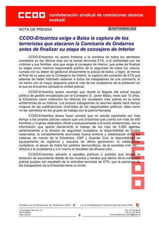 Tribuna Admon Publica Nº 911