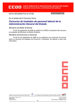 Tribuna Admon Publica Nº 911