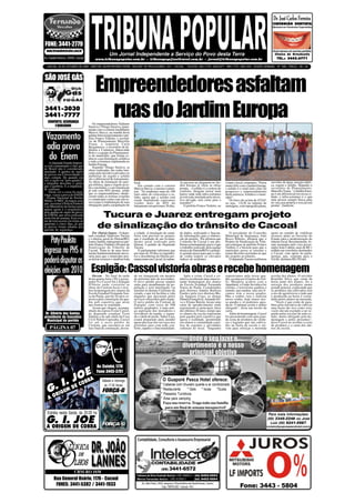 What's Wrong With ye88 casino