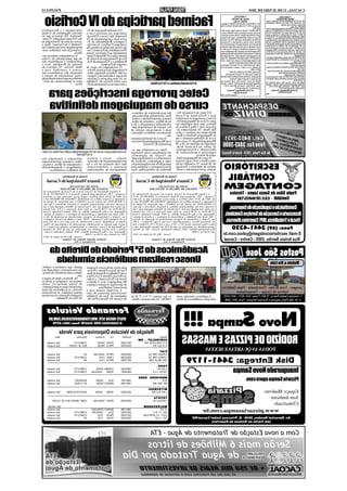 21 ANIGÁP                                                                                                                                                                                                                                                                     0102 ED OHNUJ ED 11 ,LAOCAC


  oisifroC VI od apicitrap demicaF
                                                                                                                                                                                                                                                             LEVÍC ARAV ª1                                       LEVÍC ARAV ª1
                                                                                                                                                                                                                                                          OÃÇATIC ED LATIDE                                    OÃÇATIC ED LATIDE
                                                                                                                                                                                                                                                             said 02 :OZARP                    -asac ,orielisarb ,AVLIS EDARDNA ED ODLA :ED
                                                                                                                                                                                                                                          ,orielisarb ,OINÔTOET ODLAV OCSICNARF :ED            etnemlauta ,86-943.161.296 :FPC ,atsirotom ,od
                                                                                                                                                                                                                                                                                                                    .odibas oãn e otrecni ragul me
                                                                                                                                                                                                                                          903133 IC/GR ,86-269.654.513 ºn FPC on otircsni                                         said 02 :OZARP
                                                                                                                                                                                                                                                                                    .OR/PSS    -auq amica odireuqeR od OÃÇATIC :EDADILANIF
aicnânosseR a e atueparetois                                -iF ed lanoigeR ohlesnoC O                                                                                                                                                    -nem amica ,odatucexe od oãçatiC :EDADILANIF         -arp on OTNEMAGAP O RAUTEFE arap ,odacifil
anuloC ed aciténgaM raelcuN                                 a moc airecrap me aiparetois                                                                                                                                                  -icnirp o RAGAP ,said 3 ed ozarp on arap ,odanoic    $R ed aicnâtropmi ad said )ezniuQ( 51 ed oz
                                                                                                                                                                                                                                                                                               ocnic e atnetio e sotnecsies lim sies( 74,586.6
on euq uocatsed elE .larbetreV                              -ne arblU e sacuL oãS ,demicaF                                                                                                                                                ,rodeved o adnia etneiC .siagel seõçanimoc e lap
                                                                                                                                                                                                                                          o açehnocer osac ,sograbme ed ozarp on euq ed
                                                                                                                                                                                                                                                                                               ,0102.90.01 mE .)sovatnec etes e atnerauq e siaer
-inim 51 sodazilaer marof 01 aid                            VI od oãçamargorp a ejoh arrec                                                                                                                                                ad rolav od %03 etisoped ,etneüqexe od otiderc
                                                                                                                                                                                                                                                                                               omsem on euq adireuqer etrap a etneic odnaciF
                                                                                                                                                                                                                                                                                               a oãrednepsus euq sograbme ropo áredop ozarp
an aiparetoisif ed aerá an sosruc                           -iF ed esneinodnoR ossergnoC                                                                                                                                                  soiráronoh e siaussecerp satsuc siam ,adivid         adnia a-euqifitneic ;laicini odadnam od aicácife
a ejoH .demicaF ad I edadinU                                -adivita sA .)oisifroC( aiparetois                                                                                                                                            od otnemalecrap rereuqer áredop ,soicítacovda        -nesi áracif ,otnemagap odived o odnautefe euq ed
                                                                                                                                                                                                                                                                                               soiráronoh e satsuc ed otnemagap od at
moc adarrecne áres oãçamargorp                              aid omitlú on sadaicini marof sed                                                                                                                                             ,siasnem salecrap )sies( 60 éta me etnatser rolav
                                                                                                                                                                                                                                                                                               on otnemagap o arroco oãn osaC .soicítacovda
                                                                                                                                                                                                                                          O .sêm oa %1 ed soruj e airátenom oãçerroc moc
-neic sohlabart sod oãçisopxe a                             -noC .demicaF ad oirótidua on 90                                                                                                                                              -raca seõçatserp sad reuqlauq ed otnemagap oãn
                                                                                                                                                                                                                                                                                               -itucexe olutit o odíutitsnoc ajes euq ,lagel ozarp
                                                                                                                                                                                                                                                                                               ,57/970.9 ieL ane atsiverp amrof an ,laiciduj ov
                           .socifít                         marof ,ossergnoC oa etnematnuj                                                                                                                                                salecrap siamed sad otaidemi otnemicnev o árater     otnemirpmuc lanif éta oirássecen o es-odnidepxe
-nia uozitafne rodanedrooc O                                -ítneiC oãinueR VI a sadivomorp                                                                                                                                               ed oãçacilpa moc ,oãçucexe ad otnemiugessorp e                                              .oãçagirbo ad
                                                                                                                                                                                                                                                                                               -erp oãça a adatsetnoc odnes oãN :AICNÊTREVDA
otneve od marapicitrap euq ad                               ed odatsE od aiparetoisiF ed acif                                                                                                                                             osac mE .etnecsenamer odlas erbos %01 ed atlum
                                                                                                                                                                                                                                                                                               -alucitra sotaf so soriedadrev omoc oã-es-rimus
sod socimêdaca e setnartselap                               -isiF ed anameS IV a e ainôdnoR                                                                                                                                               rolav o ,said 3 ed ozarp on otnemagap largetni ed
                                                                                                                                                                                                                                                      .edatem a odizuder áres soiráronoh sod
                                                                                                                                                                                                                                                                                                                                    .rotua olep sod
                                                                                                                                                                                                                                                                                                7000.22.8.9002.34-5185800 :odadnaM/ossecorP
e ercA ,ainôdnoR ed sodatsE                                             .demicaF ad aipareto                                                                                                                                              e sotnezud lim siod( 42,142.2 $R :adivíD ad rolaV                                      airótinoM :essalC
od ovitejbo O" .ossorG otaM                                 ed osruc od rodanedrooc O                                                                                                                                                     mE )sovatnec ortauq e siaer mu e atnerauq            -laçnoG serotoM ed acifiteR gomeR :arotuA etraP
a moc riubirtnoc é otneve                                   -seforP ,demicaF ad aiparetoisiF                                                                                                                                                                                      9002.10.50                                               adtL sev
                                                                                                                                                                                                                                                                                                  azuoS ed ohlavraC oileruA socraM :odagovdA
sad socimêdaca sod oãçaretni                                -rofni ,adiemlA oicírbaF .sM ros                                                                                                                                                           7000.22.8.8002.42-0312900 :ossecorP
                                                                                                                                                                                                                                                 laicidujartxE solutíT ed oãçucexE :essalC
                                                                                                                                                                                                                                                                                                                 avliS edardnA ed odlA :éR etraP
e onisne ed seõçiutitsni sairáv                             -sergnoC od arutreba a euq uom                                                                                                                                                eM adtL latoT sohniramrA ed oicremoC :etneuqexE
                                                                                                                                                                                                                                                                                                                         odamrofni oãn :odagovdA
                                                                                                                                                                                                                                                                                               e sotnecsies lim sies( 74,586.6 $R :oãçA ad rolaV
oãçazilauta ranoicroporp mébmat                             -nêrefnoC salep adacram iof ,os                                                                                                                                                             oinôtoeT odlaV ocsicnarF :odatucexE    .)sovatnec etes e atnerauq e siaer ocnic e atnetio
,"aerá ad sianoissiforp so arap                             ohlabarT od aicíreP erbos saic                                                                                                                                                ed ocirémA ésoJ .niM muróF :ozíuJ od edeS                                                  .0102.90.01 ,E
                                                                                                                                                                                                                                                                                               ed ocirémA ésoJ .niM muróF :ozíuJ od edeS
                            .essid                          -iF od atnemarref avon amu omoc                                                    oisifroC VI o uoides demicaF A                                                             ,laocaC - ortneC - 5242,sorienoiP sod auR ,adiemlA   ,laocaC - ortneC - 5242,sorienoiP sod auR ,adiemlA
                                                                                                                                                                                                                                               .5414-1443 )96( :xaF/enoF - 209-679.87 :peC         .5414-1443 )96( :xaF/enoF - 209-679.87 :peC
                                                                                                                                                                                                                                                              .0102 ed oiam ed 12,OR-laocaC                       .0102 ed lirba ed 61 ,OR-laocaC


        arap seõçircsni agorrorp ceteC
                                                                                                                                                                                                                                                   ohniruoT açnodneM amuE )a(                          ohniruoT açnodneM amuE )a(
                                                                                                                                                                                                                                                            otieriD ed aziuJ                                     otieriD ed aziuJ
                                                                                                                                                                                                                                          6451 e 5451 oaçidE                                   5451




        avitinifed megaiuqam ed osruc                                                                               -ecnarbos ed sohnesed arap sad                                -céT oãçamroF ed ortneC O
                                                                                                                    -gip a adacilpa airtemiroloc ,sahl                            laocaC ed lanoissiforP e acin
                                                                                                                    -rotnoc e otnemihcneerp ,sotnem                               seõçircsni sa uogorrorp ,)ceteC(
                                                                                                                    ,sohlo ed onrotnoc ,soibál ed on                              -eD megaiuqaM ed osruC o arap
                                                                                                                    a oif e adaçamufse ahlecnarbos                                me odazilaer áres euq ,avitinif
                                                                                                                    -ilpa aiparetresal ed seõçon ,oif                             ed acitétsE gaM a moc airecrap
                                                                                                                    ed seõçon ,oãçazirtacic à adac                                -op sodasseretni sO .oluaP oãS
                                                                                                                    -netrepih e setebaid ,sesotamred                              osruc o razilaer me ratpo oãred
                                                                                                                                                  .oãs                            -isáB avitinifeD megaiuqaM ed
                                                                                                                    otnemaoçiefrepA ed osruc O                                    me 1 otnemaoçiefrepA ed uo oc
                                                                                                                    -rac áret oãçatnemgiporciM me I                               áres osruc O .oãçatnemgiporciM
                                                                                                                               .saroh 81 ed airároh ag                            03 a 62 ed odoírep on odazilaer
                                                                                                                                                                                  ,edeS demicaF an ohluj ed
                                                                                                                    -es euq sodúetnoc so ertnE                                    ,satueparetoisif a odanoicerid
 ceteC on satief res medop oãçatnemgiporcim ed osruc o arap seõçircsni sA                                           aigoloisif oãtse sodahlabart oãr                              ed sianoissiforp e satsicitetse
                                               .demicaF an e                                                        ,sotnemgip ed oãçaxif ad                                                       .azeleb ed oãlas
sod rodanimuli e rodaeniled , a c i t á r p e a i r o e t - a i p a r e t                                           -ilpa aigolotemsoc e airtemiroloc                             -ifeD megaiuqaM ed osruc O
o t n e m i h c n e e r p , o n r o t n o c , s o h l o -ecnarbos ed oãçatnemgiporcim                               ed sacincét ,sotnemgip a adac                                 airároh agrac áret ocisáB avitin
,oãçerroc ,soibál ed rodanimuli e oif a oif ed sacincét moc sahl                                                    ,oãçatnemgiporcim ed oãçacilpa                                iulcni odúetnoc O .saroh 03 ed
oãçatnemgipsed e megalfumac , l a n o i s n e m i d i r t e e e d a r g e d
         .socirtémissa sohlabart ed , s a h l e c n a r b o s e d s e r o d a n i m u l i
                                                                                                                    arap sadidem e otnemanoicisop
                                                                                                                    resal ,sahlecnarbos ed sohnesed
                                                                                                                                                                                  aigoloisif e aimotana ed seõçon
                                                                                                                                                                                  -idem e otnemanoicisop ,elep ad                            OIRÓTIRCSE
                           ainôdnoR ed odatsE
     laocaC ed lapicinuM aramâC
                                                                                                                                                 ainôdnoR ed odatsE
                                                                                                                           laocaC ed lapicinuM aramâC                                                                                         LIBÁTNOC
                                  O Ã Ç AT I C I L E D O S I VA
                       0102/LPC/60 ºN SOÇERP ED ADAMOT
 ed etnenamreP oãssimoC ad sévarta ,laocaC ed lapicinuM aramâC A
                                                                                                                                                     O Ã Ç AT I C I L E D O S I VA
                                                                                                                                              0102/LPC/50 ºN SOÇERP ED ADAMOT                                                                MEGATNOC
 10 ed ,01/CMC/820 ºn avitamroN airatroP alep adangised ,LPC - oãçaticiL                                               ed etnenamreP oãssimoC ad sévarta ,laocaC ed lapicinuM aramâC A                                                               ocincéT - sepoL azuoS ed saliS oluaP
 artnocne es euq rasseretni assop meuq a acilbúp anrot ,0102 ed lirbA ed                                               10 ed ,01/CMC/820 ºn avitamroN airatroP alep adangised ,LPC - oãçaticiL
 o bos SOÇERP ED ADAMOT edadiladom an acilbúp oãçaticil a adaruatsni                                                   artnocne es euq rasseretni assop meuq a acilbúp anrot ,0102 ed lirbA ed                                                           OR.T/524461.PS/.C.R.C - libátnoC
 ed emiger O .seõçaretla saus e 39/666.8 ieL ad somret son ,0102/LPC/60 ºn                                             o bos SOÇERP ED ADAMOT edadiladom an acilbúp oãçaticil a adaruatsni
 -em opit o árecedebo oãçaticil A .ateridni oãçartsinimda rop áres oãçucexe                                            ed emiger O .seõçaretla saus e 39/666.8 ieL ad somret son ,0102/LPC/50 ºn
 aid o arap adacram arutrebA ed oãsseS moC .etol rop adagluj áres oçerp ron
 a r a m â C a d . L .P . C a a n o i c n u f e d n o a l a S a n , s a r o h 0 0 : 2 1 s à , 0 1 0 2 . 6 0 . 5 2
                                                                                                                       -em opit o árecedebo oãçaticil A .ateridni oãçartsinimda rop áres oãçucexe
                                                                                                                       aid o arap adacram arutrebA ed oãsseS moC .etol rop adagluj áres oçerp ron                                                ,saserpmE ed oãçazilageL e oãçiutitsnoC
 laocaC ,odlaodolC midraJ ,9481 ºn ,icidéM etnediserP auR a otis ,lapicinuM                                            a r a m â C a d . L .P . C a a n o i c n u f e d n o a l a S a n , s a r o h 0 0 : 0 1 s à , 0 1 0 2 . 6 0 . 5 2
 -soporp ed oãçeles a e saserpme ed oãçacifilauq a edadilanif rop odnet ,OR -
 -ivreS ed oãçatserp an adazilaicepse aserpme ed oãçatartnoC a odnasiv ,sat
                                                                                                                       laocaC ,odlaodolC midraJ ,9481 ºn ,icidéM etnediserP auR a otis ,lapicinuM
                                                                                                                       -soporp ed oãçeles a e saserpme ed oãçacifilauq a edadilanif rop odnet ,OR -
                                                                                                                                                                                                                                              ,siebátnoC soçivreS ed oãçucexE e airossessA
 -neerpmoc ,laocaC ed edadic a arap ,CFTS - adatumoC axiF ainofeleT ed oç
 arap oxif ed e oxif arap oxif ed ,onabruretnI e lacoL edadiladom sa odned
                                                                                                                       oçivreS ed oãçatserp an adazilaicepse aserpme ed oãçatartnoc a odnasiv ,sat
                                                                                                                       , N D L - a i c n â t s i D a g n o L o ç i v r e s o o d n e d n e e r p m o c , l e v ó M a i n o f e l eT e d        .sosrevid sotartnoC ,FPRI ,atsihlabarT e lacsiF
 -amâC ad oãçacinumoc ed sianoicarepo sedadissecen sa redneta arap ,levóm                                              sues e latidE O .20 e 10 etol o moc ,3CV e 2CV saxiaf ,lanoiger-retnI e artnI
 O .I oxenA on saditnoc seõçacificepse sa emrofnoc ,laocaC ed lapicinuM ar
 aramâC ad LPC ad alas an sodiriuqda res oãredop soxena sues e latidE
                                                                                                                       a otis ,lapicinuM aramâC ad LPC ad alas an sodiriuqda res oãredop soxena
                                                                                                                       oirároh on ,OR - laocaC ,odlaodolC midraJ ,9481 ,icidéM etnediserP auR                                                     0234-1443 )96( :enoF
 - laocaC ,odlaodolC midraJ ,9481 ,icidéM etnediserP auR a otis ,lapicinuM                                                                                                                             .h00:31 sa 00:70 sad
                                                        .h00:31 sa 00:70 sad oirároh on ,OR                            .0102 ed ohnuj ed 90 ,OR - laocaC                                                                                     rb.moc.oohay@megatnocoirotircse :liam-E
 .0102 ed ohnuj ed 90 ,OR - laocaC
                          sopmaC ed somaR legnaR enelisoJ
                                         . L .P . C e t n e d i s e r P
                                                                                                                                                 sopmaC ed somaR legnaR enelisoJ
                                                                                                                                                        . L .P . C e t n e d i s e r P
                                                                                                                                                                                                                                              laocaC - ortneC - 5052 ,oãrreS oisínA auR

         ad otieriD ed odoíreP º5 od socimêdacA
          adalumis aicnêidua mazilaer csenU                                                                                                                                                                                                                                                          adtL aiC & otaloiV
-nêidua a uizudnoc euq ,odnug                               leiuqezE serosseforp solep adaj
soa odnacilpxe ,airtseam moc aic                            -secorP e otieriD( azuoS ed zurC
-urtsnI ad otnemom adac sonula                              -uoS ed ímoiaK e )ohlabarT od os
                              .oãç                          acitÉ e liviC otieriD( arievilO az
e ragluj ed méla ,oicároH .rD                               -abart o ,)lanoissiforP od lareG
sovitom so uonalpxe ,raicnetnes                             ovitejbo o evet ocigógadep ohl
odnes ,levígiletni amrof ed                                 acitárp à sonula so ramixorpa ed
.setnapicitrap so arap oirótafsitas                                    .atsihlabart laussecorp                                                                                                                                             ocinôfeleT otsoP - airacsarruhC - oeló ed acorT - megavaL
saud sad socimêdaca so ,otof aN                             a moc uotnoc edadivita A
serosseforp so ,sodinuer samrut                             ziuj od açneserp amissírtsuli                                                                                                                                                             arodatropsnarT – sagraC ed aicnêgA
sarodivres sa e ímoiaK e leiuqezE                           ohlabarT od araV ad otutitsbus                          ad B º5 e A º5 samrut sad ot                                  -ilaer ,adalumis aicnêidua A                               5204.1443 – 1204.1443 :senoF / 549.81 ,ocnarB oletsaC adinevA – I
            .ohlabarT od araV ad                            -eS seriP oicároH .rD ,laocaC ed                        -enalP .ossecus mu iof ,CSENU                                 -ieriD ed socimêdaca solep adaz                            .8823.1443 :enoF - sorienoiP sod auR /c aniuqse ,oluaP oãS .vA –II


      solucíeV odnanreF
        RB.MOC.SOLUCIEVODNANREF.WW :ETIS OSSON ETISIV
              9772.1443 :enoF OR/laocaC - 80402 ,ocnarB oletsaC .vA


                      adneV arap sievínopsiD solucíeV ed oãçaleR
                                                                                                                                                                                            !!! apmaS ovoN
                                                                                                                                                                                          SASSAM E SAZZIP ED OIZÍDOR
                 rolaV                        sianoicpO                .tsubmoC             roC              doM/onA                          oledoM
                                                                                                                              MG - TELORVEHC
      atlusnoc boS                     OTELPMOC                           LESEID ATA R P                   8002/7002             4X4 EVITUCEXE 01-S
      atlusnoc boS                  ORUOC ED OCB                          LESEID AT E R P                  4002/4002                    2X4 XLD 01-S

                                                                                                                                                      TA I F
                                                                                                                                                                                                                          SATXES E SATRAUQ SA SADOT
      atlusnoc boS                               RA                  A N I L O S A G AT E R P              5002/5002                         EC ERIF ADARTS
      atlusnoc boS                         OTELPMOC                          XELF AZNIC                    6002/5002                         EC ERIF ADARTS
      atlusnoc boS                               RA                          X E L F AT E R P              8002/7002                         ERIF ELLIM ONU
                                                                                                                                                                                                9711-1443 :agertnE ksiD
                                                                                                                                                       DROF
      atlusnoc boS
      atlusnoc boS
                                           OTELPMOC
                                           OTELPMOC
                                                                      LESEID OBMUHC
                                                                  ANILOSAG    EDREV
                                                                                                           0002/9991
                                                                                                           7002/6002
                                                                                                                                                     TLX 052-F
                                                                                                                                                  H 6.1 SUCOF                                                                                            apmaS ovoN odaruguanI
                                                                                                                               ZNEB           SEDECREM
      atlusnoc boS                         ORIEDAIOB                    LESEID   LUZA                      7991/6991                                   4121                                                                                                              :moc aroga apmaS airazziP
      atlusnoc boS                         SSAP 21 HD                   LESEID OCNARB                      6991/5991                           NAV D081 BM

                                                                                                                                            IHSBUSTIM
      atlusnoc boS              EMRALA/ET/HD/RA                        LESEID          EDREV               3002/3002                          4X4 SLG 002-L                                                                                                                                    onredoM oçapsE
                                                                                                                                                   A T O YO T                                                                                                                                     etneibmA moS
             O R U O C E D O C B S O N E M .P M O C                  A N I L O S A G ATA R P               5002/5002                              ILX ALLOROC

       atlusnoc boS                                                                                                                  M E G AV S K L O W
                                                                                                                                                                                                                                                                                                    odazitamilC
      atlusnoc boS
      atlusnoc boS                         OTELPMOC
                                                                  U A B LESEID OCNARB
                                                                   ANILOSAG      LUZA
                                                                                                           6891/6891
                                                                                                           2002/2002
                                                                                                                                                   031.31
                                                                                                                                            V 61 0.1 LOG                                                              rb.moc.apmasairazzip.www
      atlusnoc boS                         OTELPMOC                      XELF   ATA R P                    8002/7002                 ENILTROPS 6.1. FLOG
      atlusnoc boS                               RA                      XELF   ATA R P                    5002/4002                          V8 0.1 LOG                                                OR/laocaC lebasI asecnirP .B - 6462 ,nodnoR lahceraM .vA
                                                                                                                                                                                                                   )set ropsE ed oisániG oa etnerf me(
 