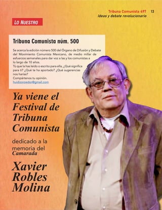 Tribuna Comunista Núm. 497.pdf