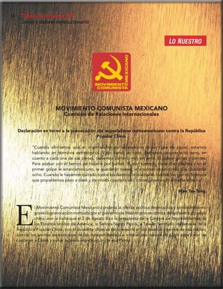 Tribuna Comunista Núm. 497.pdf