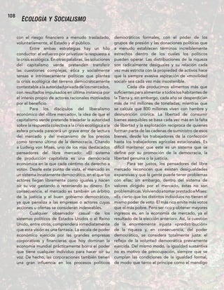 Tribuna Comunista Núm. 499.pdf