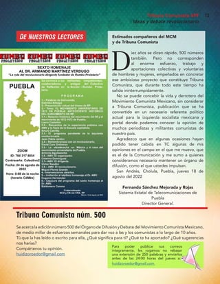 Tribuna Comunista Núm. 499.pdf