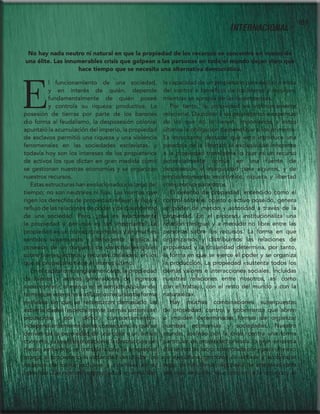 Tribuna Comunista Núm. 501.pdf
