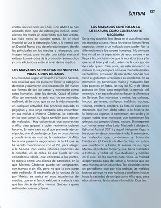 Tribuna Comunista Núm. 503.pdf