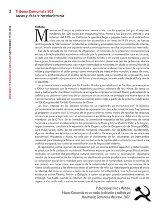 Tribuna Comunista Núm. 503.pdf
