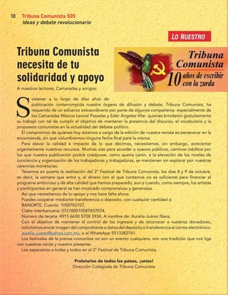 Tribuna Comunista Núm. 505.pdf