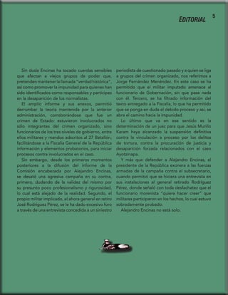Tribuna Comunista Núm. 505.pdf