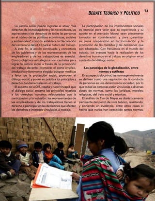 Tribuna Comunista Núm. 513.pdf