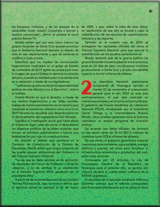 Tribuna Comunista Núm. 513.pdf