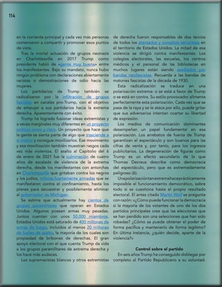 Tribuna Comunista Núm. 514.pdf
