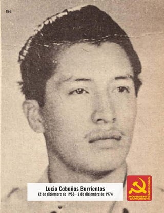 Tribuna Comunista Núm. 514.pdf