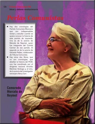 Tribuna Comunista Núm. 518.pdf