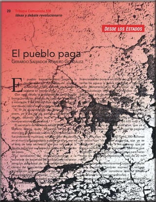 Tribuna Comunista Núm. 518.pdf