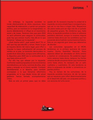 Tribuna Comunista Núm. 519.pdf