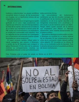 Tribuna Comunista Núm. 519.pdf