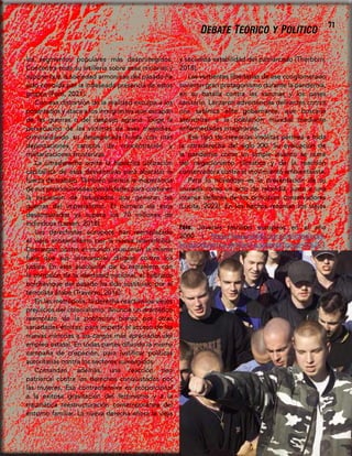 Tribuna Comunista Núm. 520.pdf
