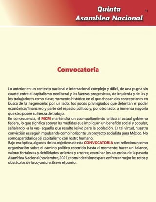 Tribuna Comunista Núm. 521.pdf