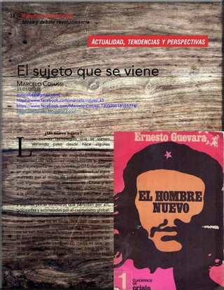 Tribuna Comunista Núm. 521.pdf