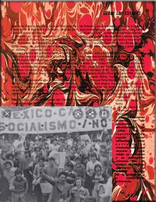 Tribuna Comunista Núm. 522.pdf