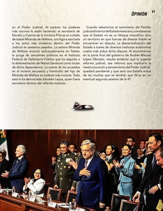 Tribuna Comunista Núm. 522.pdf