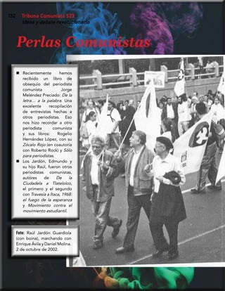 Tribuna Comunista Núm. 523.pdf