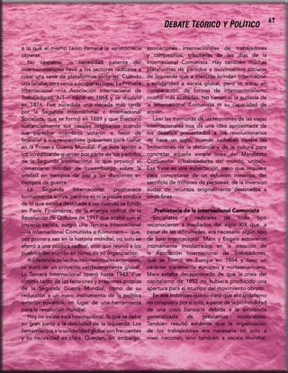 Tribuna Comunista Núm. 523.pdf