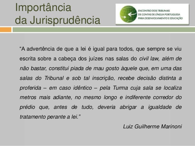 Por que os direitos do homem são um fenômeno social? Por que os direitos do homem são um fenômeno social?