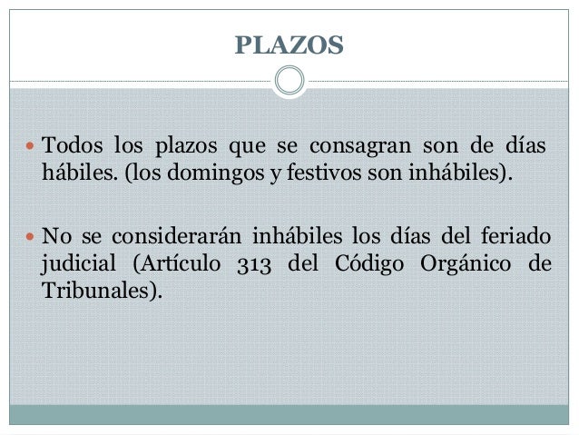 Tribunales tributarios chile