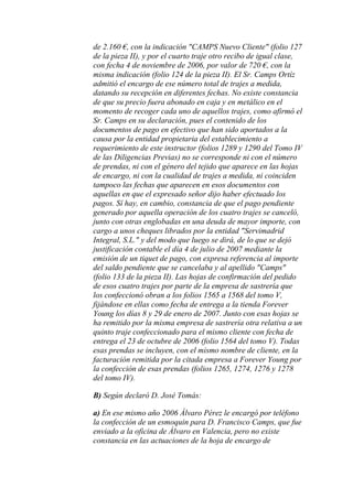 /. 'D
    "                 * &3       B - &       4 .C /
         7$
          7                 )        %
    41 (       - %       /'
                          '"     -      C 'D
                                         /
            * 4 .(   /           7$ 8
                                  7      &       ;
     *                 5              )
                *     4       41 B A
  ,           4     %          )        :
                             ,        )       4 *
   &                  *
                     4 - , 1
                                  %
  ,                         4    .6 .!
                                  /! /' ?         7
                   - $                        5
                             ) ,               1)
                               )
           41 ,
 ,        ,     A         +    )1% 4
       ;1         %               ,
             ,           *               )        *
)                 %
            1,      %                    -
7                     ,            :     ,      )
                                                *
) 4 *          %      ;( )        /''C
    *        ,               A       4
                 ,           %             &
4 .0  0           7$
                   7     1)        4     *
               )                             ;,
      4     * %         4   ." ."
                              << <6
4:
 )                  41                     > -
M         ; 6 /  !          /' E
                              'C             1)
1                                    ;        -
,       )    4                              41
         /0       %    /' 4 ."
                         '"       <(         $?
                                     %
4      *                              > - M
     4 *                  4    ." .C .C .C
                                /< /( /" /6
        7$

 +   5      *   E   ? :

+8           + / ' 2-
                '"                    *        4
     4   *        ,           >       &       , 4
 -         4    2-                        A
                           1)
 