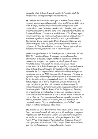 ;             1)                  4       *
         *            1

-? %
+                      *       1       + ,                   2-
    *         4                                             %
   &                            ,                       %
                                                       4
                           2-
          ;1                 4                                      &                *
                             4                     ,        -
              ,             4              -                A                +
&         -                                2-                   * %
 1                                 4        ,          4        *   *8
                  4   4                                 &         , 4 *
1%           -        )                            1

+        *                           ? :,                               -            +
/'
 'C      >             &                *
                                    5   *               -:                  %
          *
                                       B       A
                       1)             ,                                          -
          1)            4    *
         ; 8          &        *1 %     -
                         /'
                          'C        *
 ,            )                                                      ,
1 1 1         4         $                          .'
                                                    /           .'
                                                                 0               )
1%                                         4 -
             4 - , 1
                                       %                    ,
              4       .!
                      /.           ?           7                                - $
                                                                :
                  1                                    41
                                                         ,
                           %*                          E ? :
             2-                            41              % &
     5                     -

 +8     +   / ' 2-
             'C           *                                 ;
  -*        %      -                                                ,
    :         >    &     &                                          -                *
     %    -            %                                                    ( 6D
                                                                             0
4 (C  !         7, 4
                 $                                                             ,
    , 4      %       % &                                    B       1
,         %   4                                             &
 