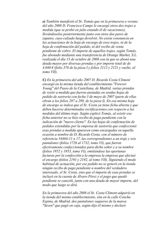 +? %               4 *           ? :,                     -           -
   + /'
      '6           >             &                *                   )
     ,               %*      )                    -               $
 -:                                  )
                                      - -* B     A
                        1)                                )
1)            4        *                         %        -
                  %     8                  ,          )           5 ? :
4    %                                   4
                  ;.<            %        /'
                                           '6        ,            % *
                        -
(' 'D 4
  (               06
                   C                 7 4        /. // -
                                                ./ ..
    7$
     7

 +8               -          + /'
                               'C          9         &        &
         *                                 %         > -
M                           &                       -
    -                  , 4                            1)
                      ;     41 0                  /'
                                                   'C
%             4       /C /!
                        6    6                  78
                                                $        1)
                          ,     &                  41 %   ,
    % 1                    4
          5        )    5 A *? :      A
41               1      %
       *        -        8   1)      4    *
        A                         ;,     4   *
                                         ,
    *       %        9     &       5
  4      <(( . .
          ( " I.    C                    )
          4    ./ .0
                 C" C/        7, 4
                               $
 4 -           4             1 +           %
4     .< .<
       !/ !0           7
                       $
4               4 *                    , 4 *
          4    /! /!
                .. ./          7$
                                7
1%              *                    *
    5    %                    %    -
               &        ,
     *              2-             , , *
                *)
     ,            :

8             -             + /'
                               '6          &     &             , *
                             %                                & 1
8                                          -,
    -     ,        *         )       5     )                      *
 